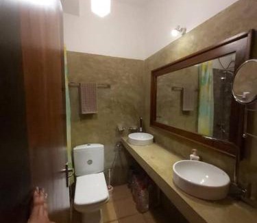 Jambugasmulla Apartment | Nugegoda apartments 3bedroom