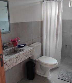 Atyra Hotel | La Hacienda