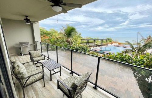 Rio Hato Apartment | BEACH LUXURY RÍO HATO