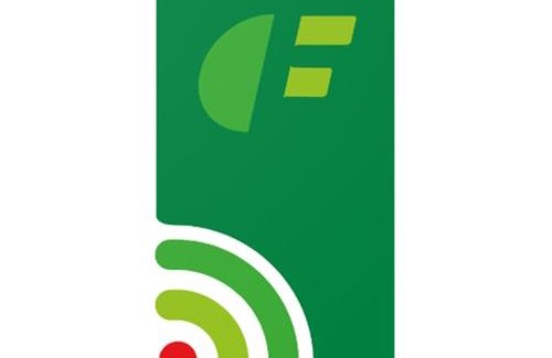 Mirpur Apartment | androidc304386731