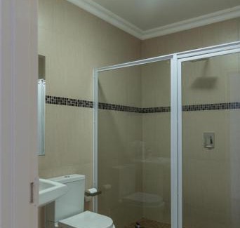 Windhoek Apartment | Puteoli Estate