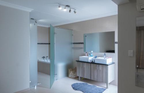 Windhoek Apartment | Puteoli Estate