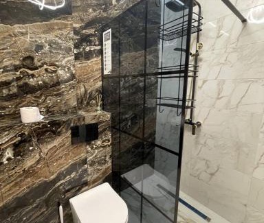Donaustadt Apartment | Luxurious apartments in a new building