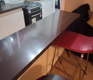 Torres Del Paine Apartment | Gran Hause torres del paine