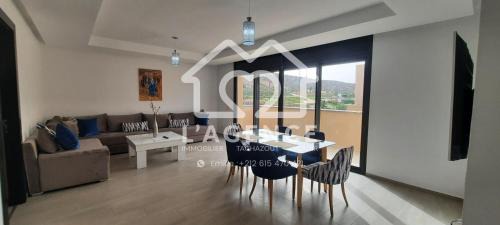 Taghazout Apartment | Superbe appartement accès plage