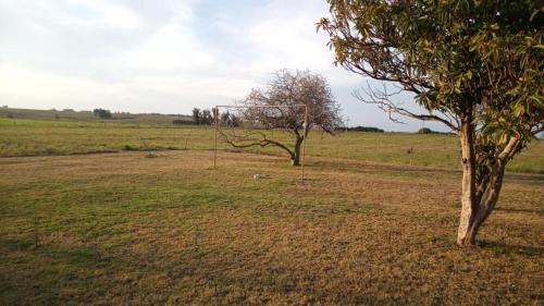 Lavalleja House | Mi Lugar en el mundo