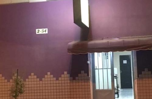 Bauru Hostel | Hotel america