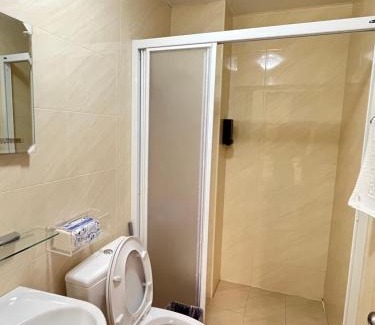 Dongshan House | 慕野小築-寵物友善民宿