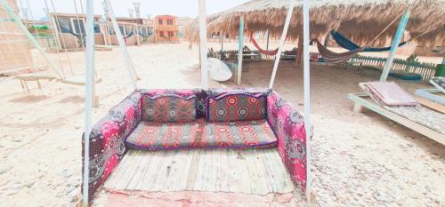 Wasit Other | Starlight Camp Nuweiba
