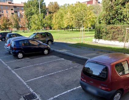 Forze Armate - Sella Nuova Apartment | NEW APARTMENT CLOSE TO THE RED METRO