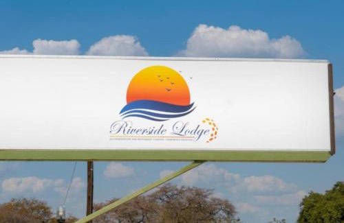 Katima Mulilo Cabin | Riverside Lodge