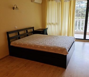 Nessebar Apartment | Villa Rome