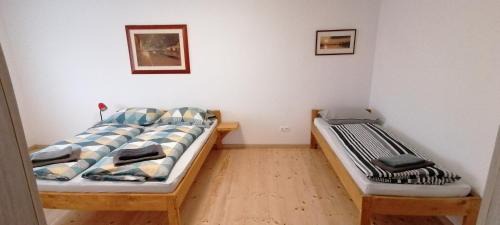Slavonski Brod Apartment | martin1