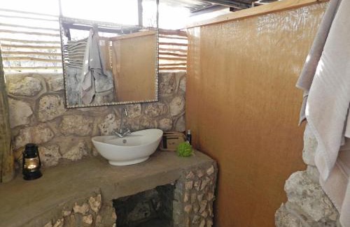 Okaukuejo Other | Etosha Village Campsite