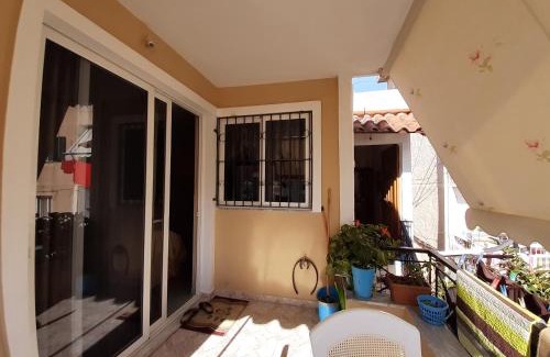 Qender Apartment | Apartment Bledi Sarande
