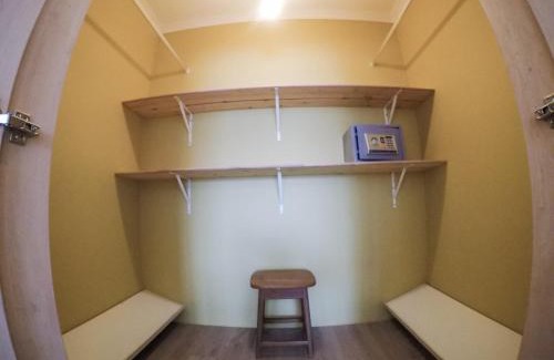 Swakopmund Apartment | Swakopmund Central Cottage