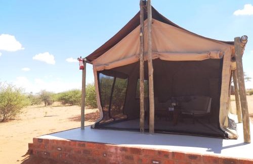 Hoachanas Other | Kalahari Auob Camp