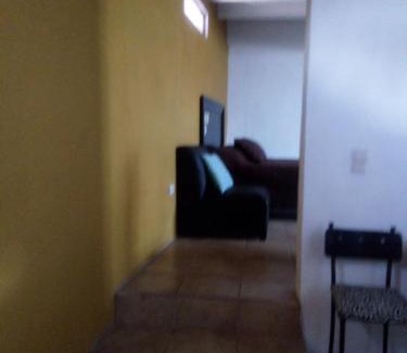 Guanajuato Apartment | Departamentos Calicanto