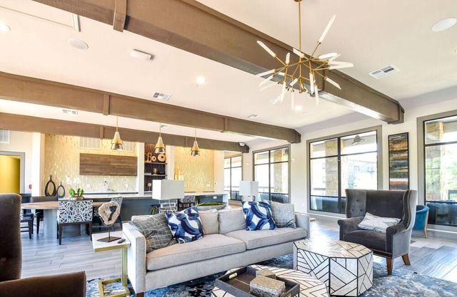 Plano | Family Ready 2BD/2BA Apartment