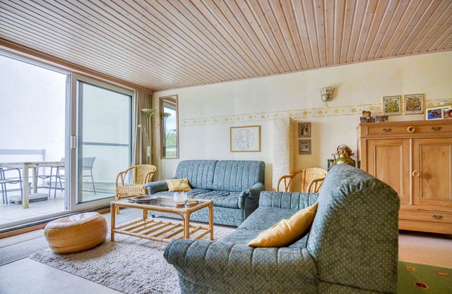 Vrbo Property
