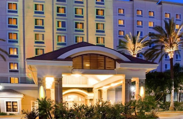 Enjoy Disneyland Magic! Outdoor Pool, Pet-Friendly Property