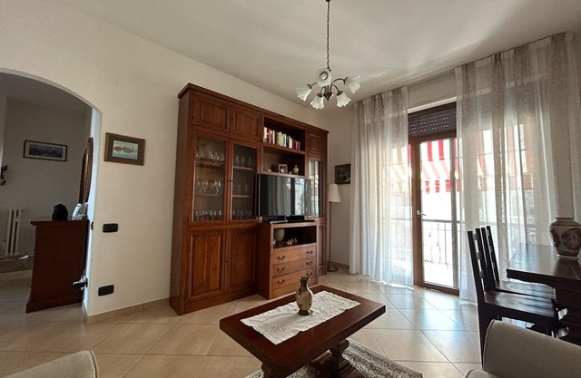 [Residence I Bassi La Casa di Beatrice] 25 minutes from the center of Florence