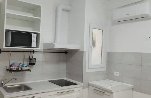 Sunny house - Via Meridiana