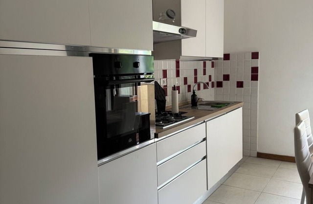 Vrbo Property