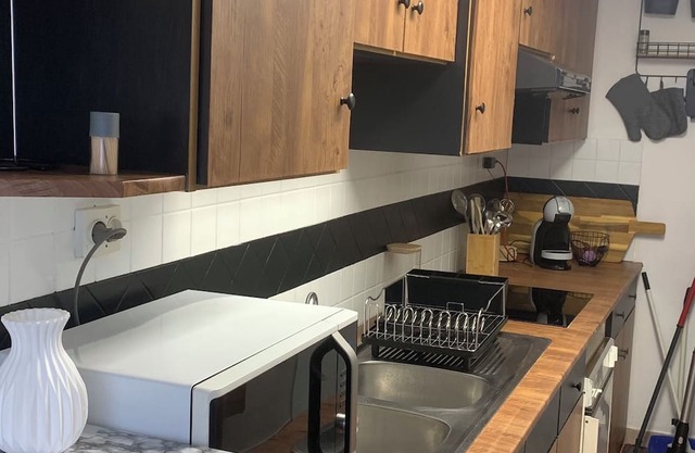 Vrbo Property