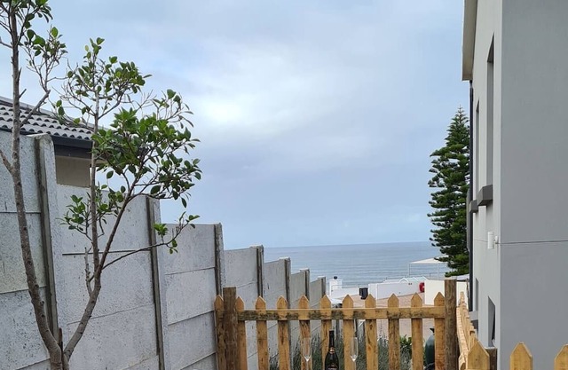 Villa Dubaai 5