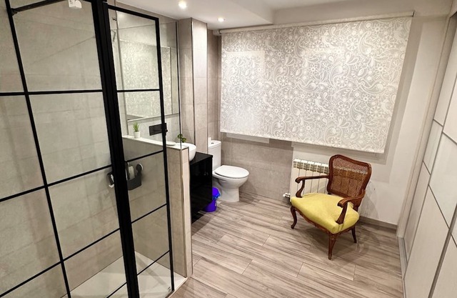 Apartamento Loft
