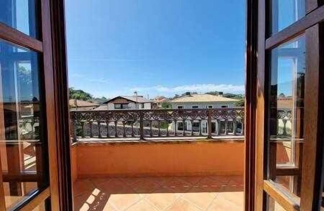 Vrbo Property