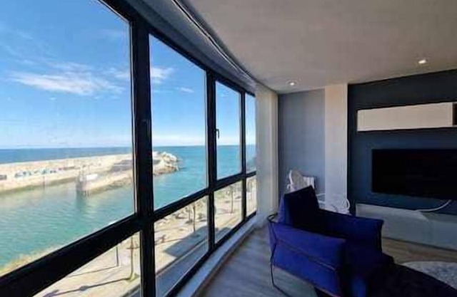 Vrbo Property