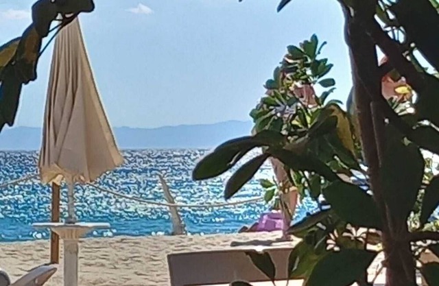 Holiday Home 'Villa Agnesina' with Private Terrace, Private Garden and Wi-Fi