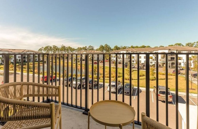 Landing at The Grove at Portofino Vineyards - 3 Bedrooms in Three Oaks