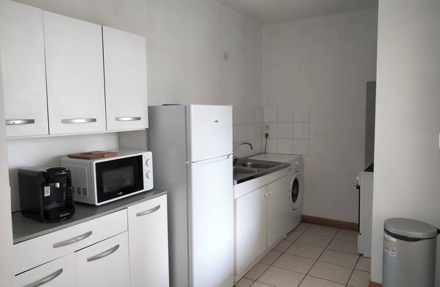Location Ciboure Proche du Golf de la Nivelle