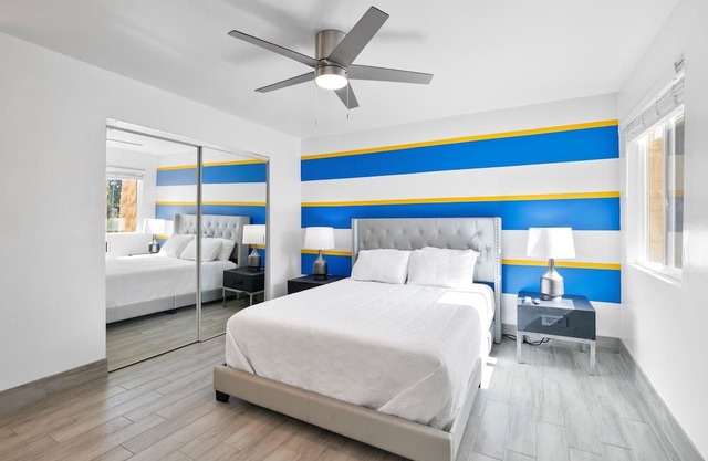 2.3 Miles From Downtown Scottsdale