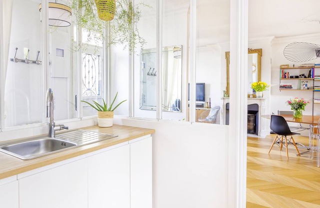Vrbo Property