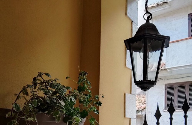 La Casa di Andrea