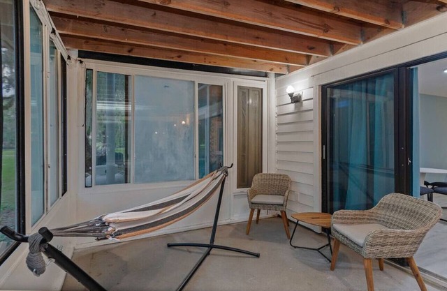 Paradise! Jacuzzi + Firepit + Games + Near Disney!