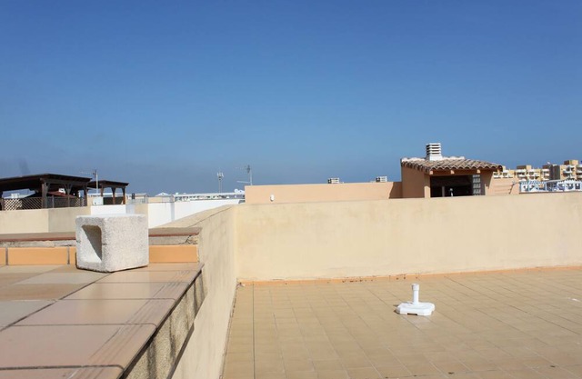 4.Las Terrazas Esc.3 2º pta 6
