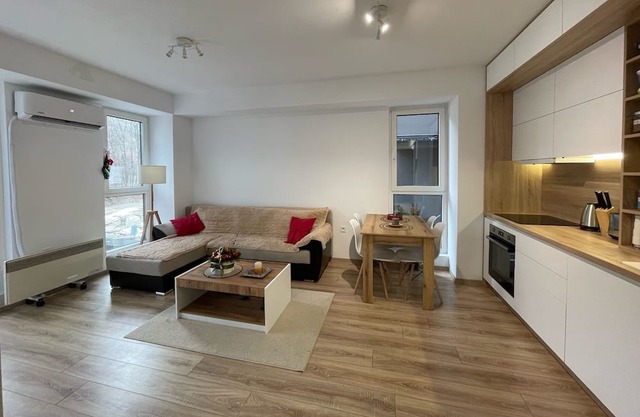 Vrbo Property