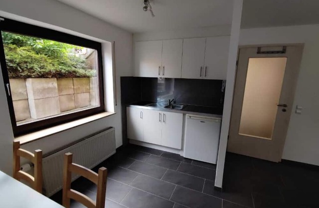Ferienwohnung Kerstin Grambow