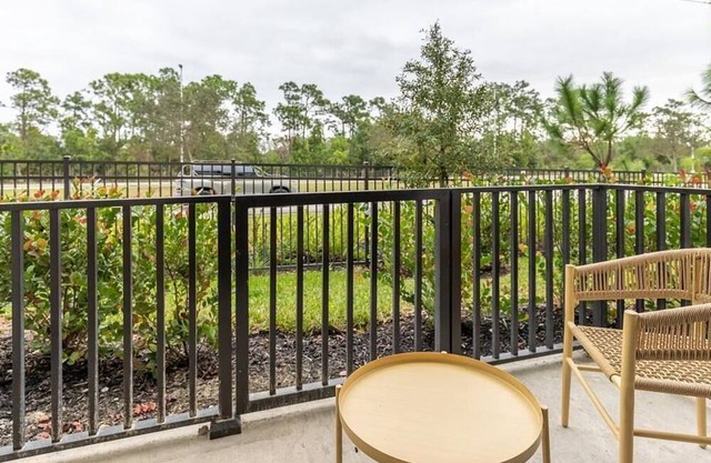 Landing at The Grove at Portofino Vineyards - 3 Bedrooms in Three Oaks