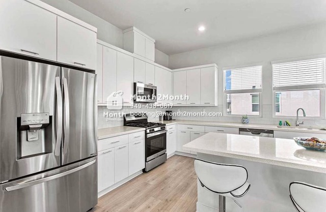 Enchanting Oasis on Lewis St #41823