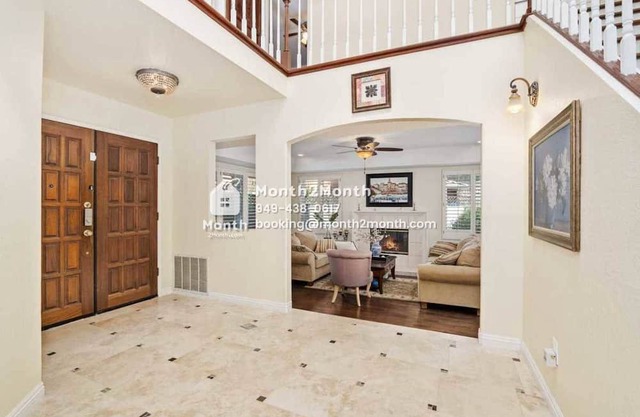 Peaceful Retreat on Bruyere Ct #41538