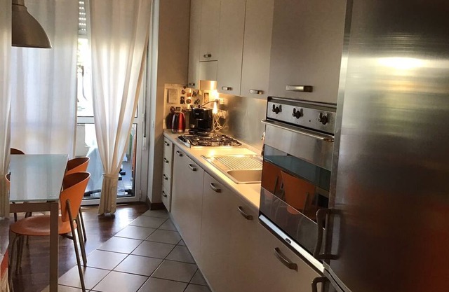 Vrbo Property