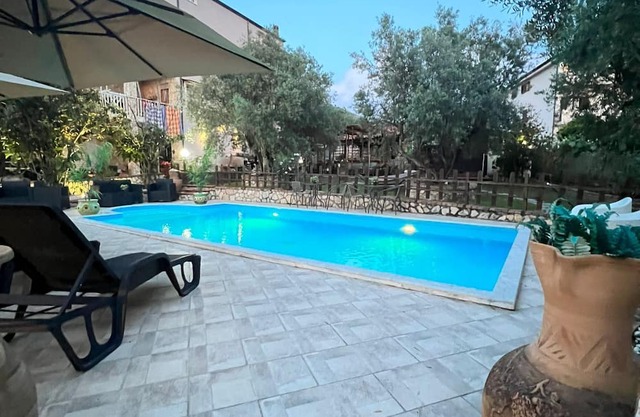 B&B Marino