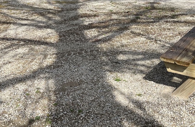 WKH RV Site
