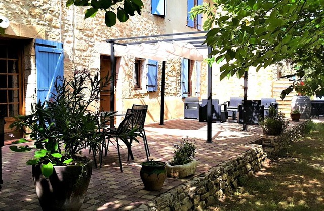 Vrbo Property
